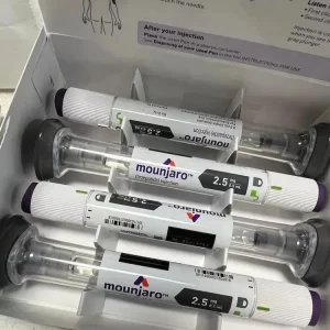 buy mounjaro for weight loss